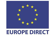 immagine logo europe direct